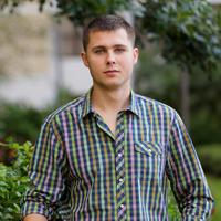 Отзыв от Никита - Visa DTV