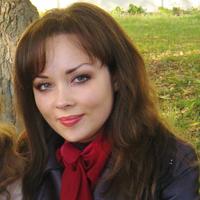 Отзыв от Амина - виза ДТВ