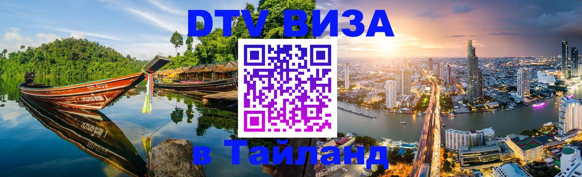 Оформление DTV визы под ключ: стоимость и тарифы, только загранпаспорт - 